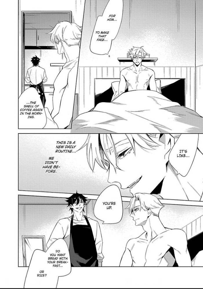 Page 5 of Chapter 4