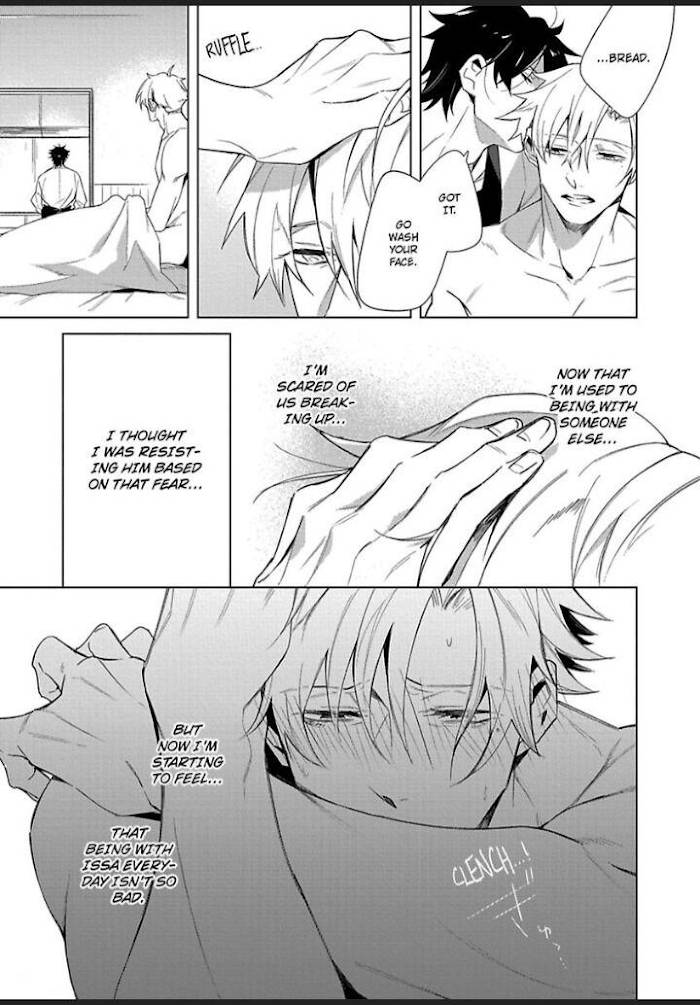 Page 6 of Chapter 4