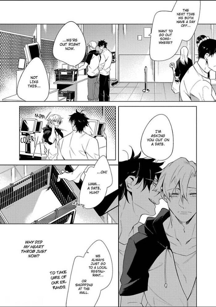 Page 7 of Chapter 4