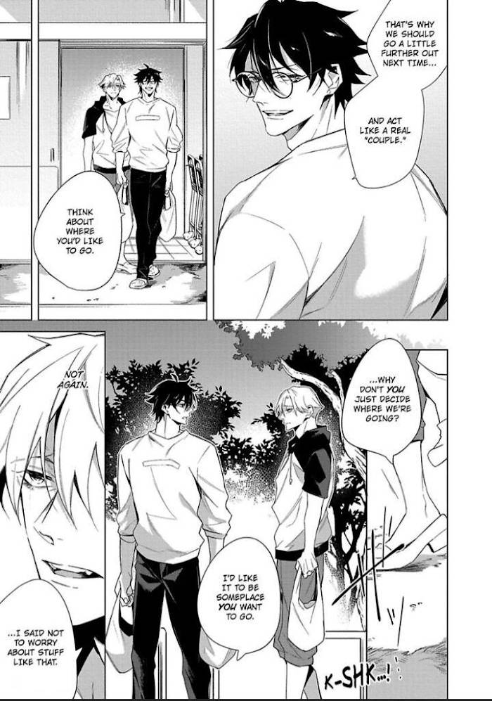 Page 8 of Chapter 4