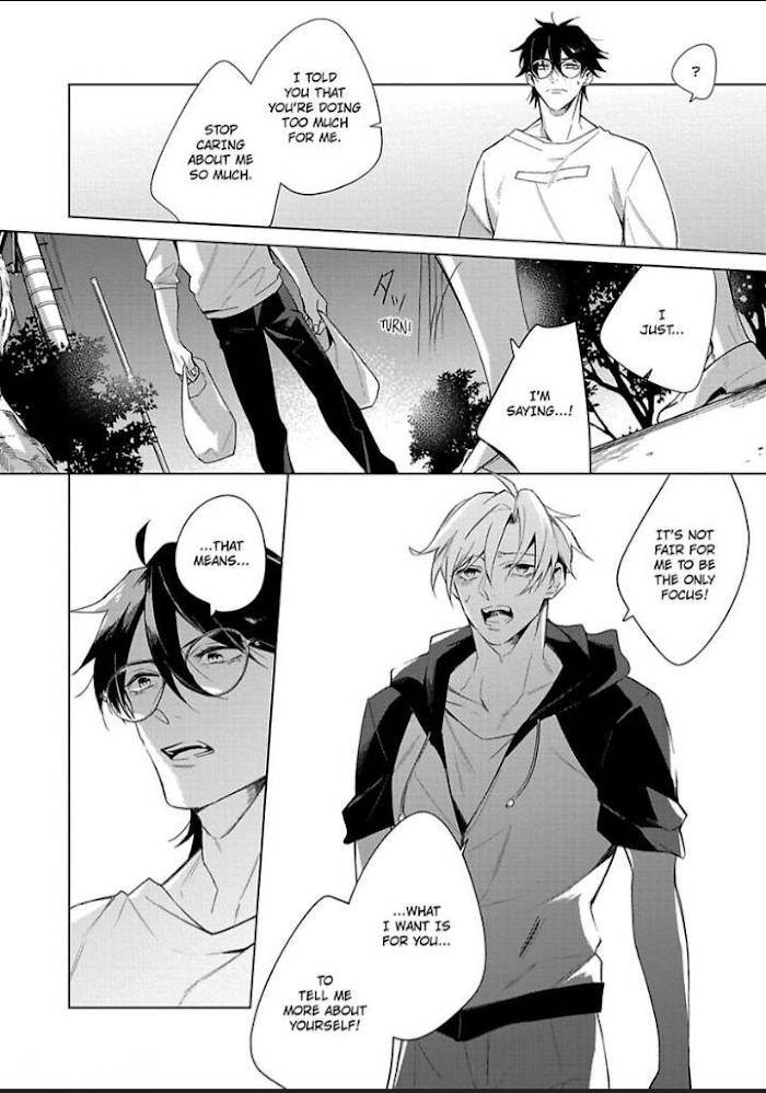 Page 9 of Chapter 4