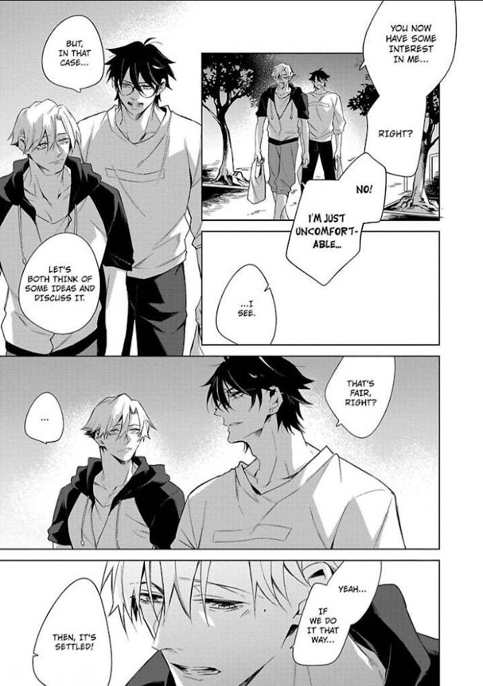 Page 10 of Chapter 4
