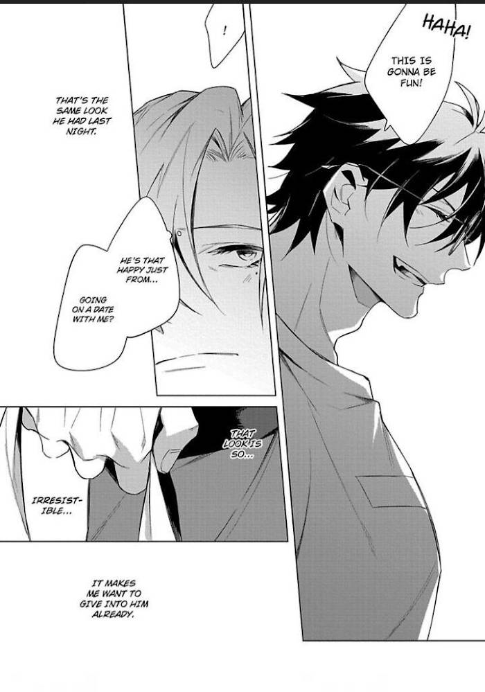 Page 11 of Chapter 4