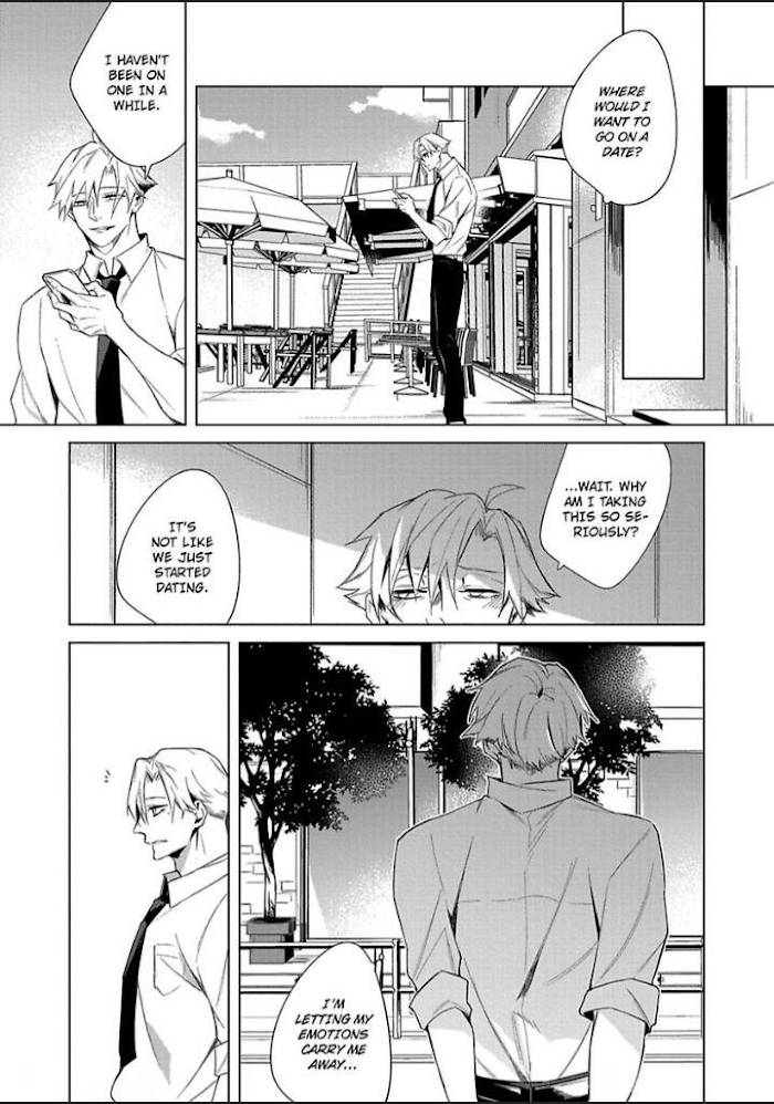 Page 12 of Chapter 4