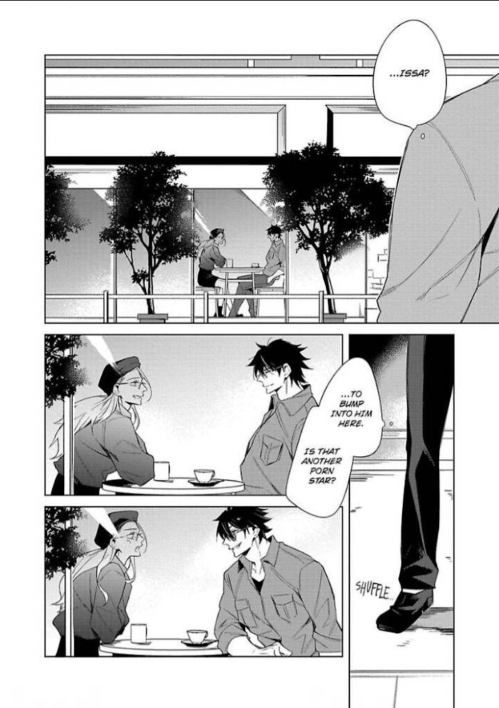Page 13 of Chapter 4