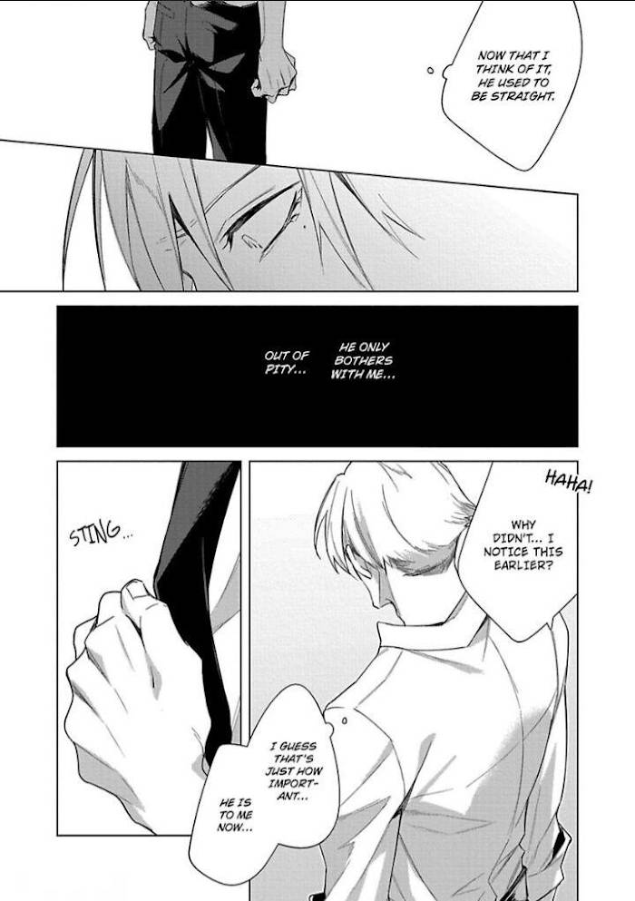 Page 15 of Chapter 4