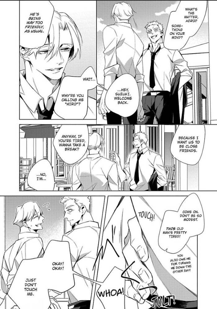 Page 16 of Chapter 4