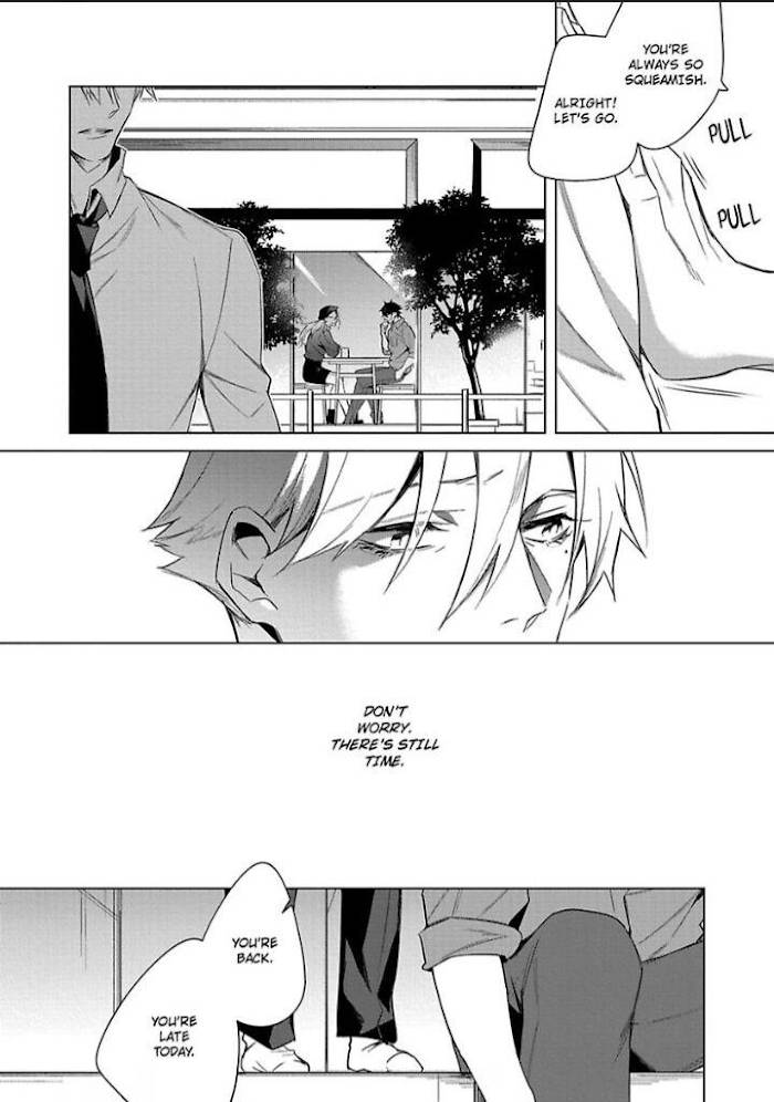 Page 17 of Chapter 4