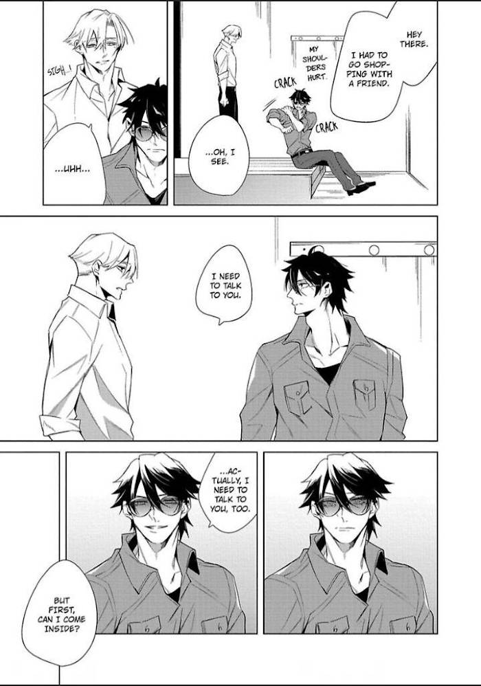 Page 18 of Chapter 4