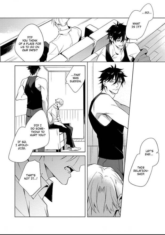 Page 19 of Chapter 4