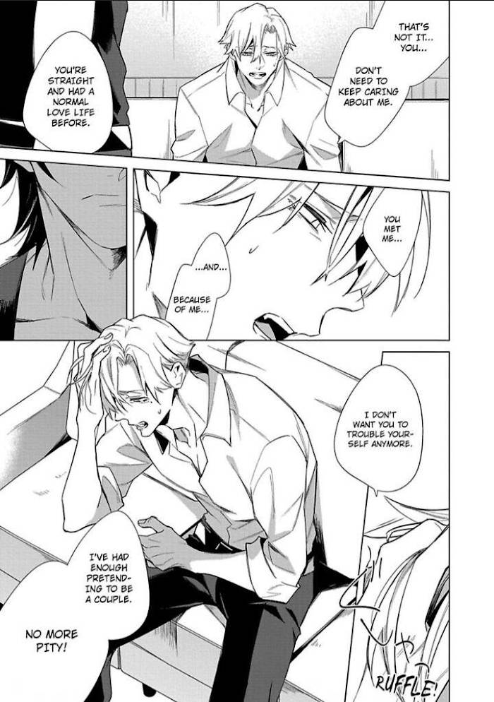 Page 20 of Chapter 4