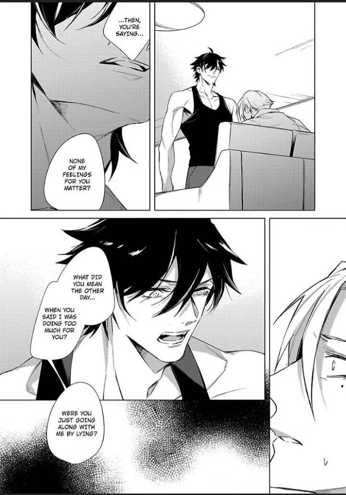 Page 21 of Chapter 4