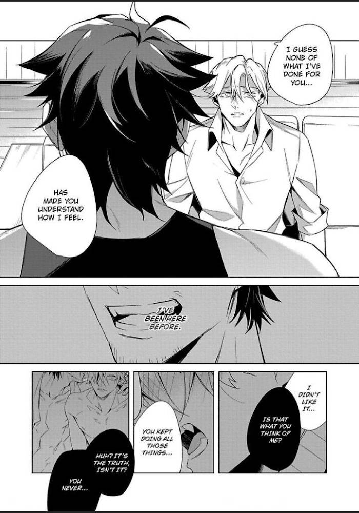 Page 22 of Chapter 4