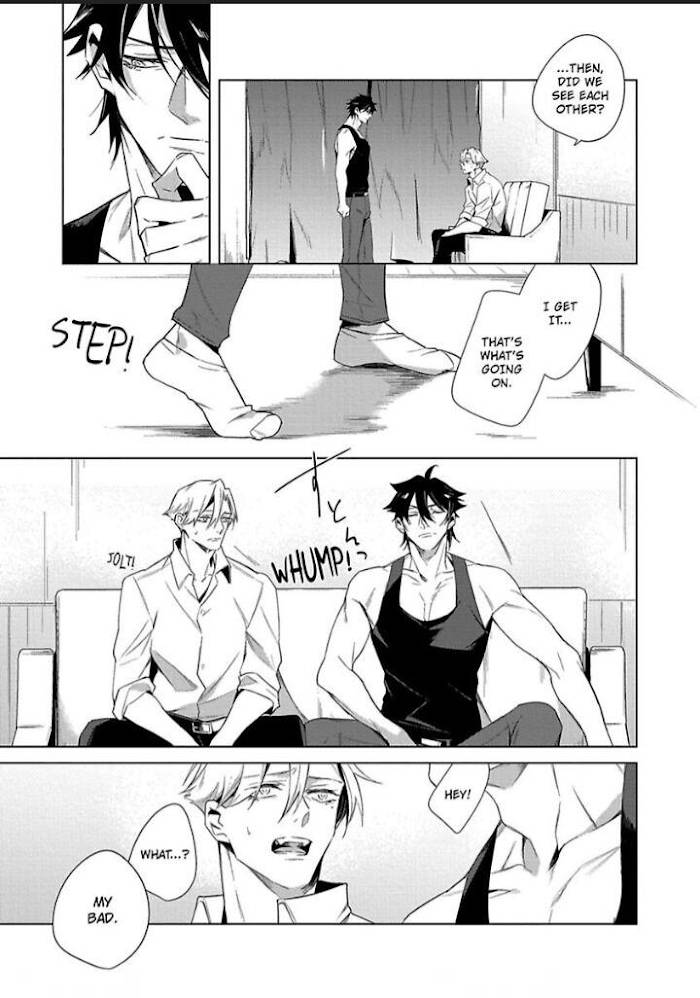 Page 24 of Chapter 4