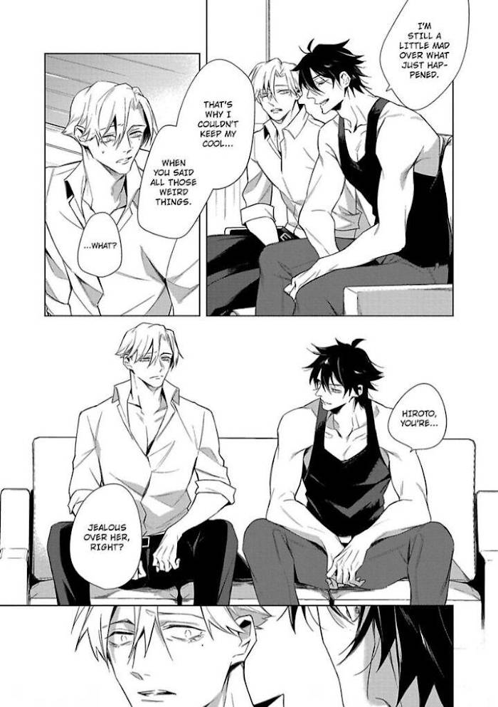 Page 25 of Chapter 4