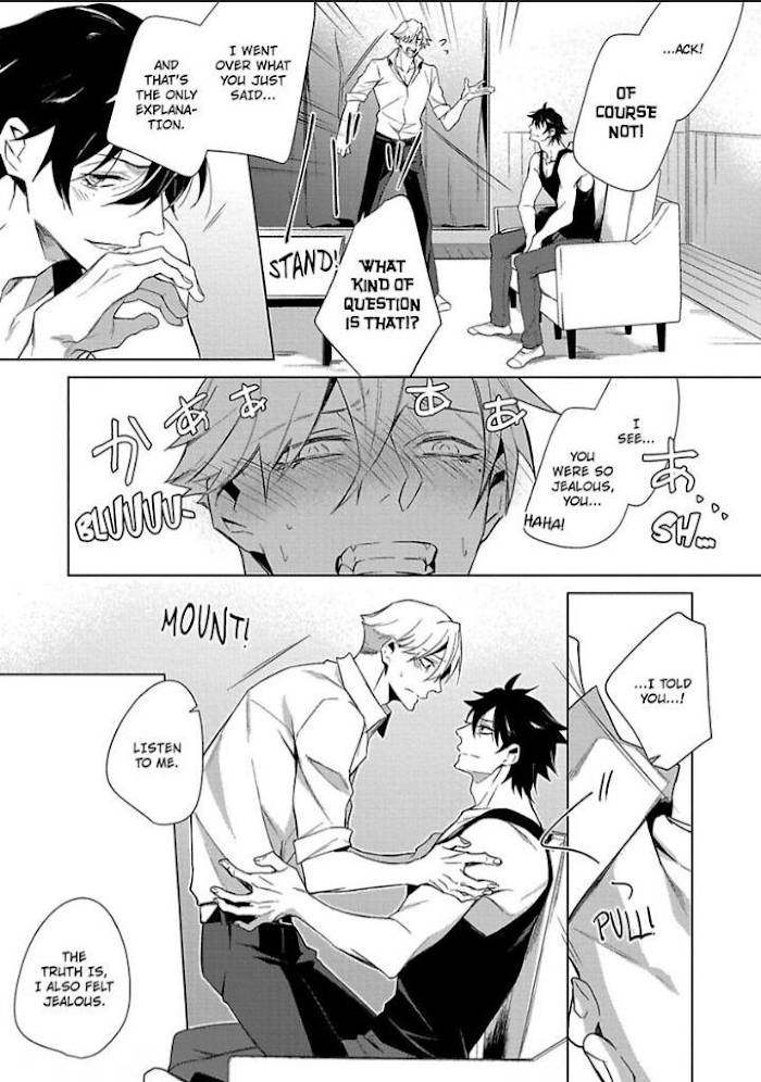 Page 26 of Chapter 4