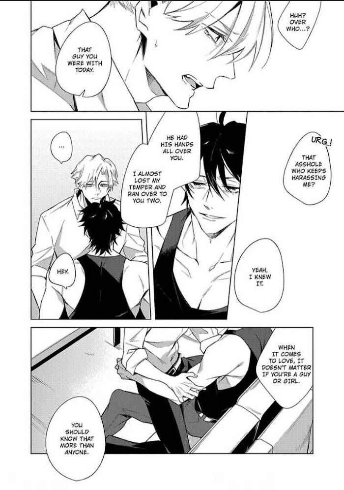 Page 27 of Chapter 4