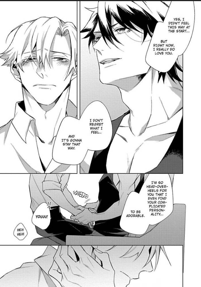 Page 28 of Chapter 4