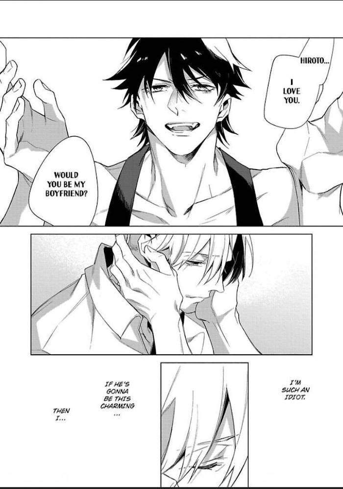 Page 29 of Chapter 4