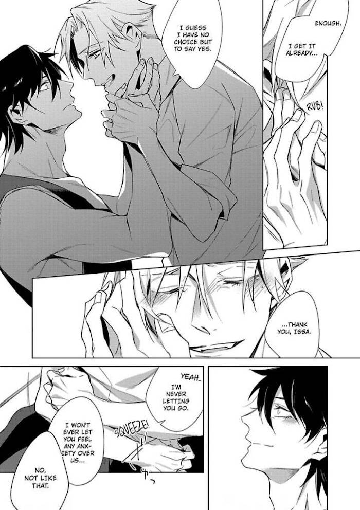 Page 30 of Chapter 4