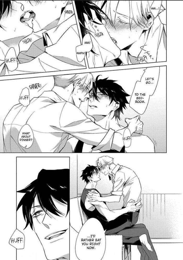 Page 32 of Chapter 4