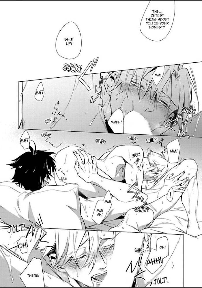 Page 33 of Chapter 4
