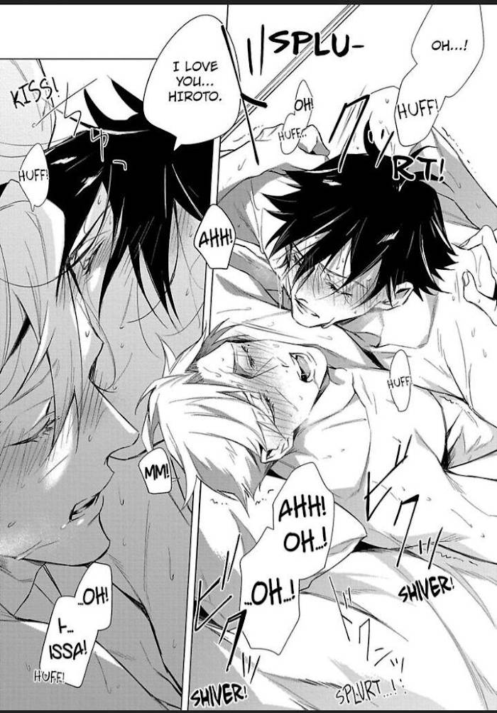Page 38 of Chapter 4