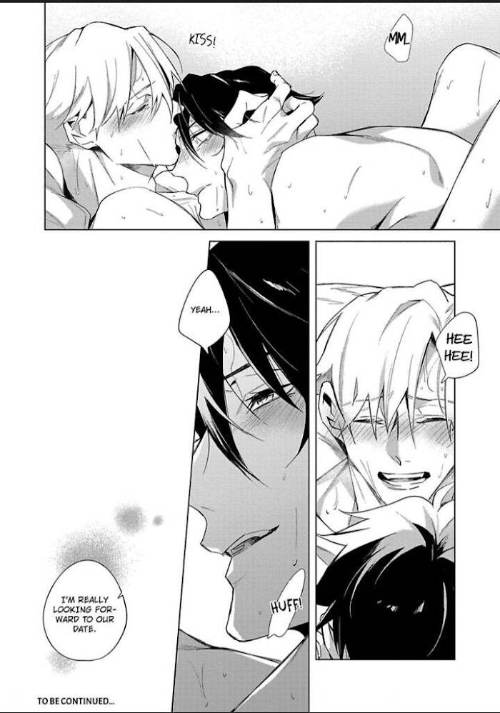 Page 39 of Chapter 4