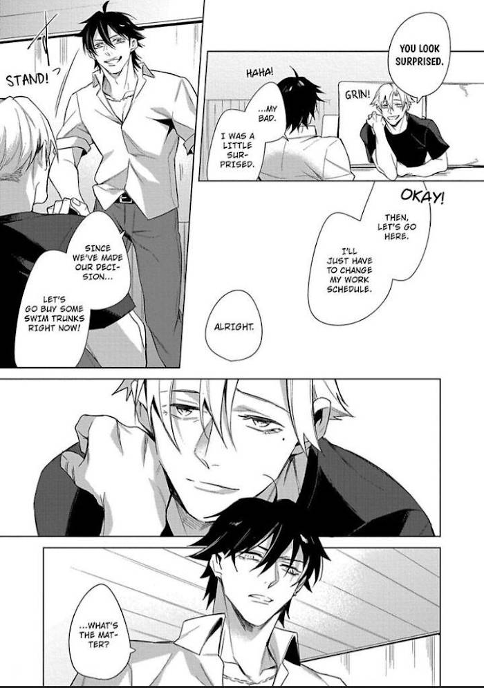 Page 5 of Chapter 5