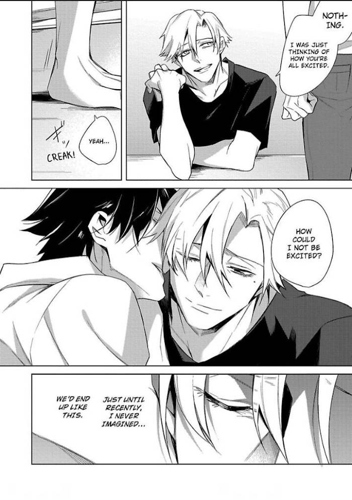 Page 6 of Chapter 5