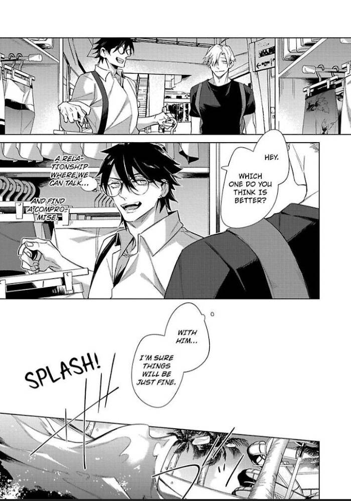 Page 9 of Chapter 5
