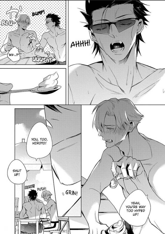 Page 13 of Chapter 5