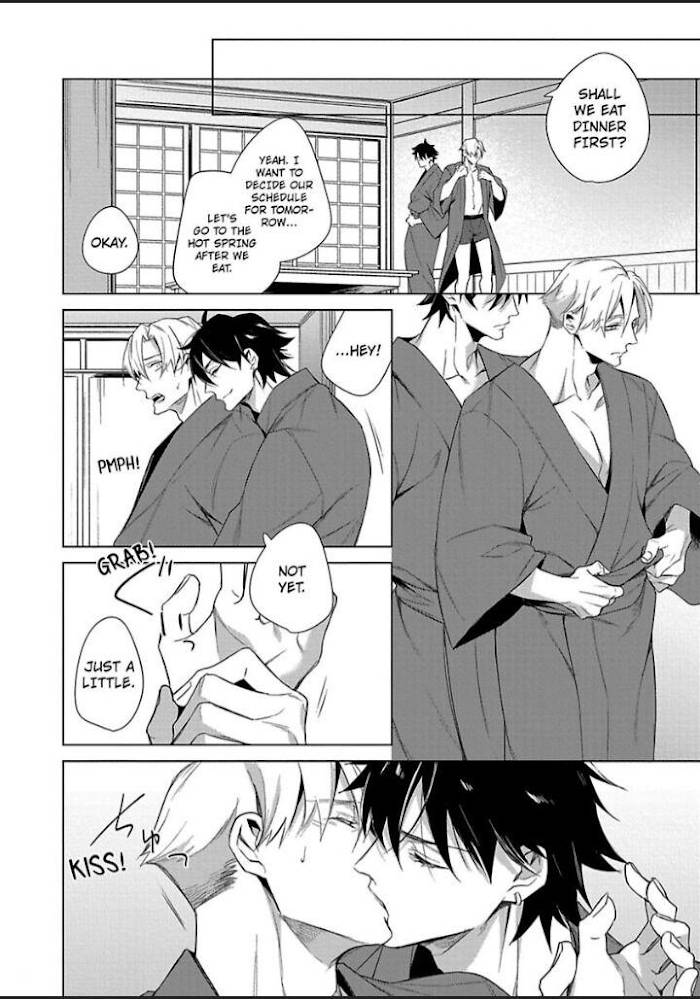 Page 14 of Chapter 5