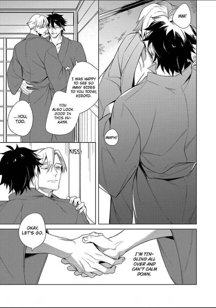 Page 15 of Chapter 5