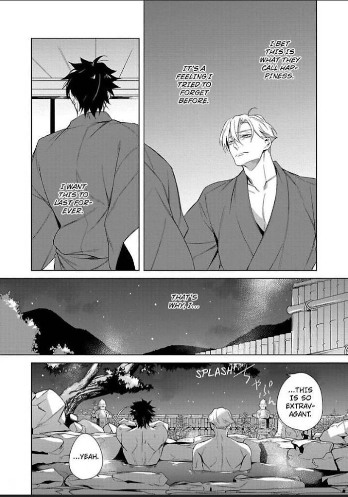 Page 16 of Chapter 5