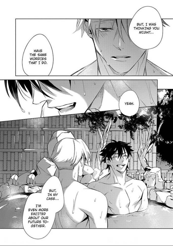 Page 18 of Chapter 5