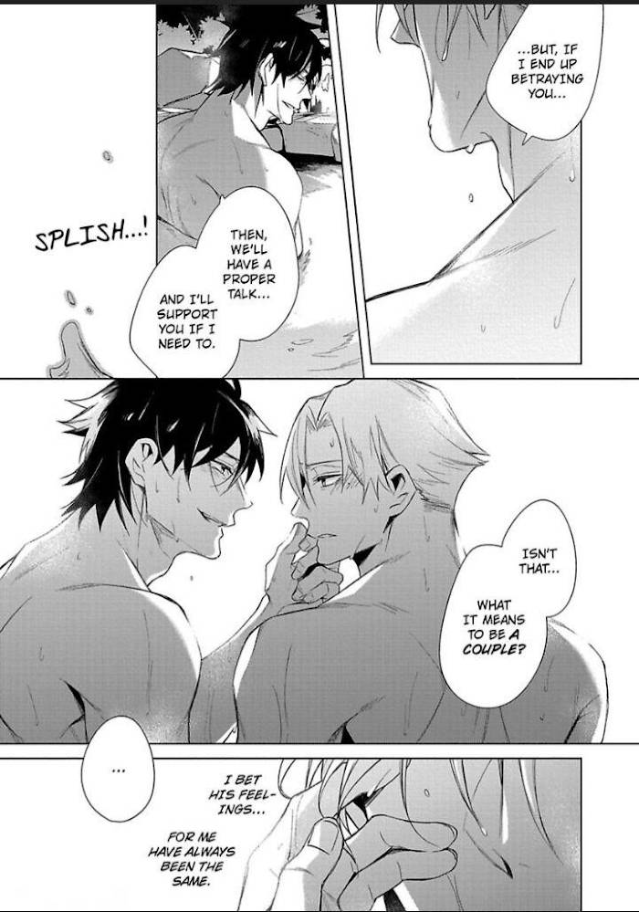 Page 19 of Chapter 5