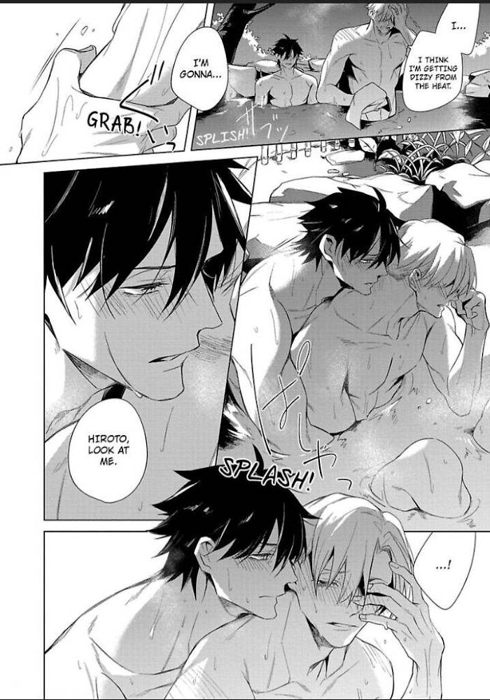 Page 22 of Chapter 5