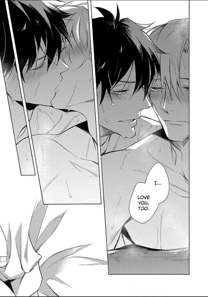 Page 23 of Chapter 5
