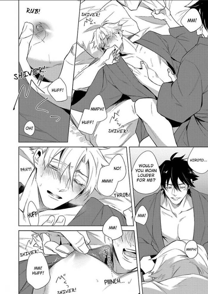 Page 24 of Chapter 5