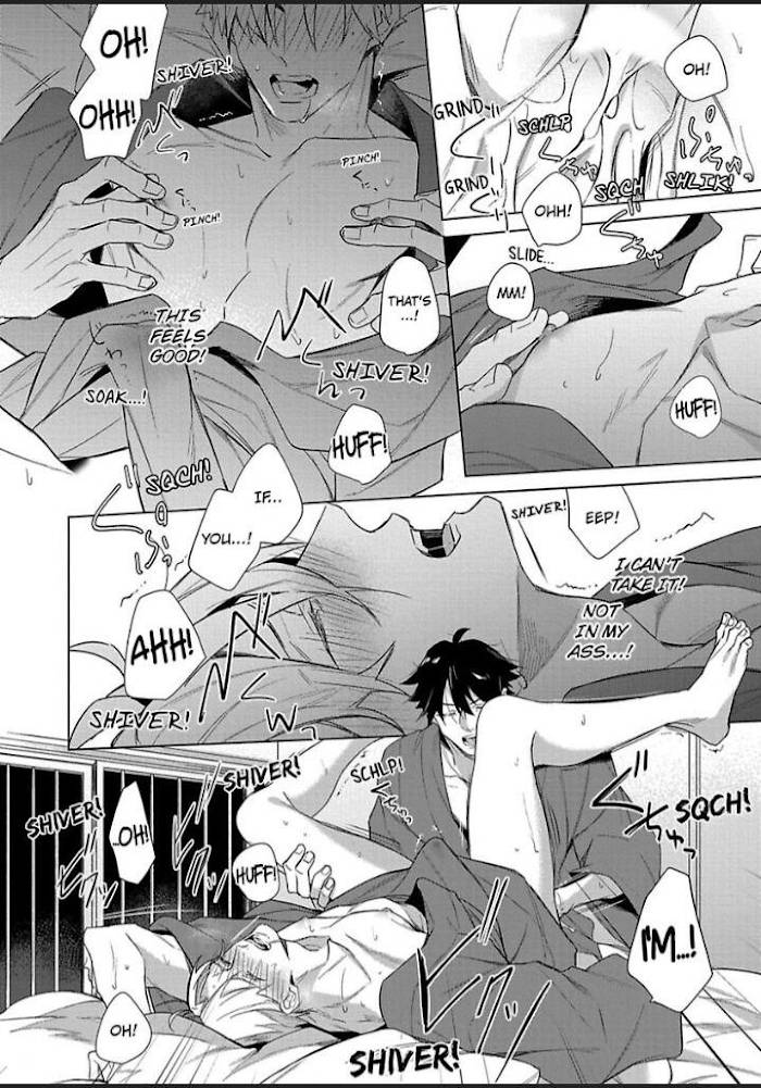 Page 26 of Chapter 5