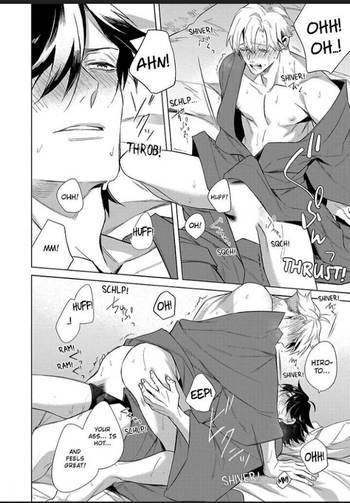Page 28 of Chapter 5