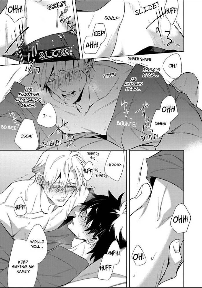 Page 29 of Chapter 5