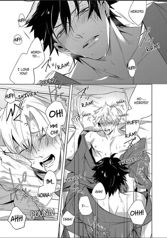 Page 31 of Chapter 5