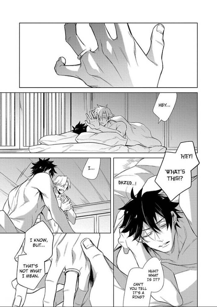 Page 33 of Chapter 5