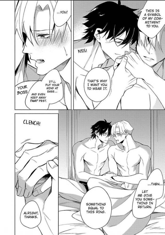 Page 34 of Chapter 5