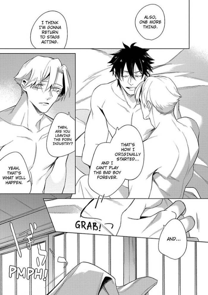 Page 35 of Chapter 5