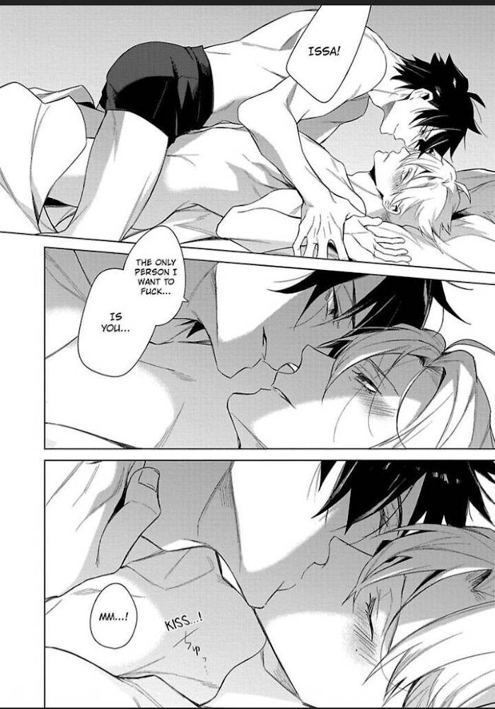 Page 36 of Chapter 5