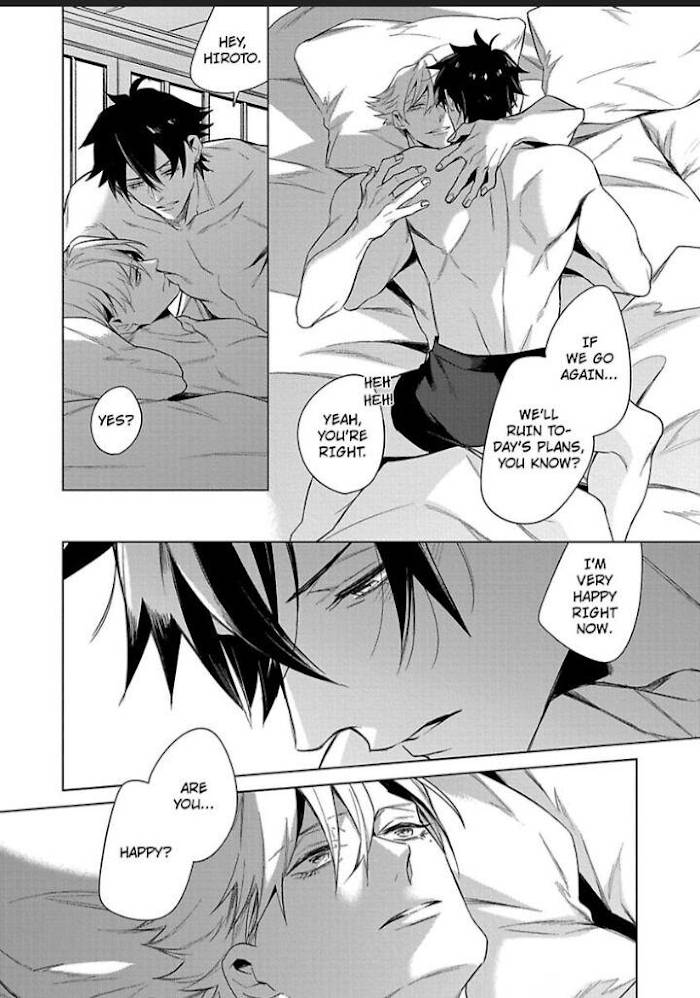Page 37 of Chapter 5