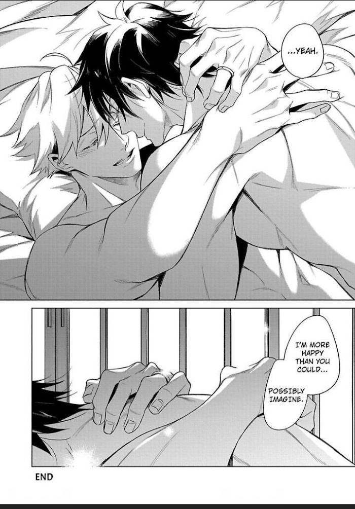 Page 38 of Chapter 5